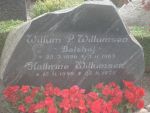 Kathrine Willumsen.JPG